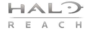 ‘Halo Reach wordt de grootste titel van 2010’