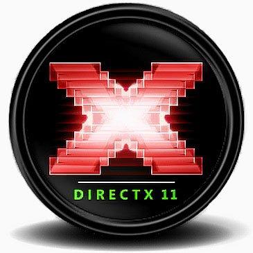 Meer DirectX11 games verwacht ná februari