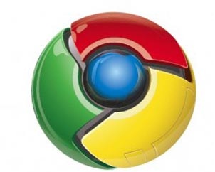 Chrome streeft Safari voorbij