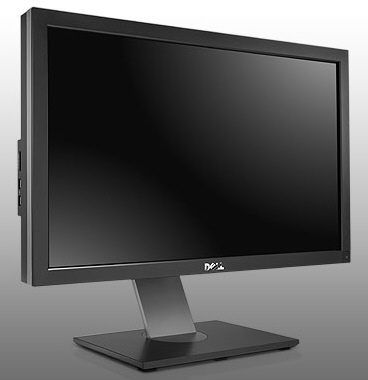 Dell Ultra-Sharp 27″ in de verkoop