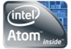 Geen USB 3.0 in de nieuwe Atom processoren