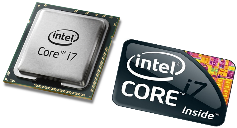 Core i3- en i5-specificaties bekend