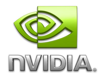 nVidia ziet kansen in externe graphics