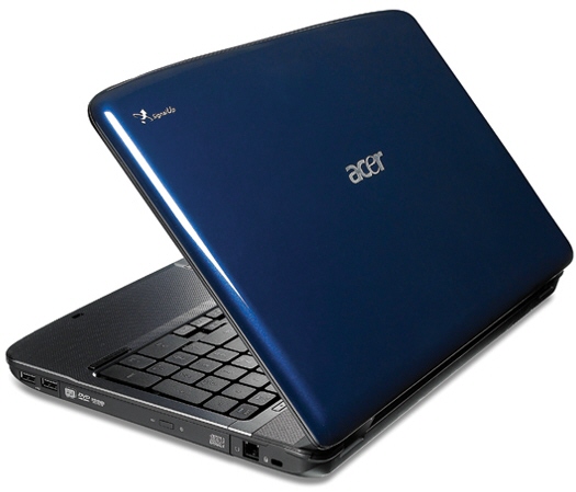 Eerste Arrandale notebooks op komst