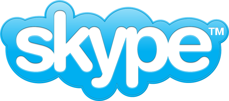 Skype bereidt zich voor op beursgang