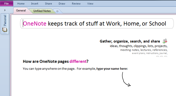 Review: Office 2010 bèta
