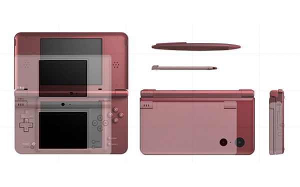 Nintendo: stand van zaken