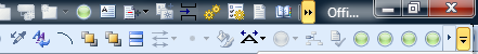 asdf Review: Office 2010 bèta