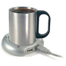 Koude koffie is zó 1944