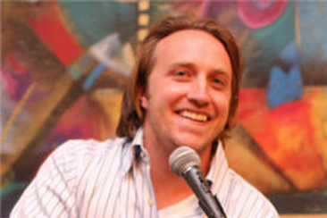 Hurley stapt op als CEO van Youtube