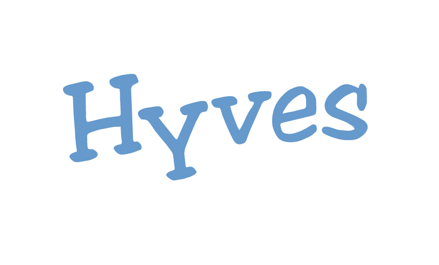Hyves gaat trends volgen met ‘Nu in Nederland’