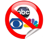 Amerikaanse TV-zenders blokkeren Google TV