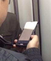 ‘Sony LT29i smartphone nieuw vlaggenship Sony’