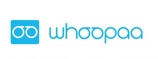 Whoopaa lanceert nieuwe versie sociale netwerk