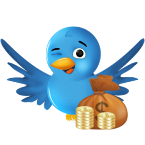 Twitter maakt haast met advertenties