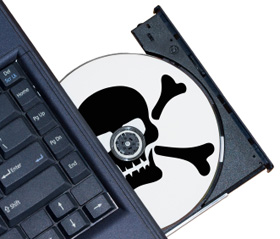 Nederlandse downloadverbod in opspraak