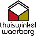 Nederlandse webshops maken recordomzet