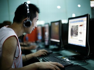 China gaat sociale media harder controleren