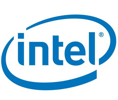 Prestaties Intel Ivy Bridge processor gepubliceerd