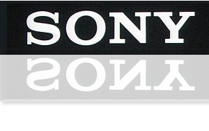 Sony gooit tv strategie om