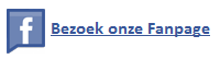 #TGFS: Win een OCZ Vertex 120 GB SSD