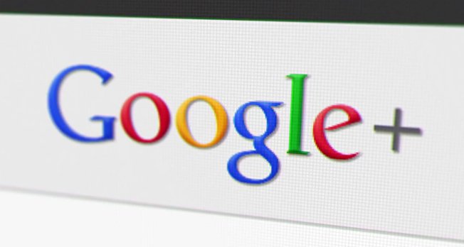 Google+ passeert 90 miljoen gebruikers
