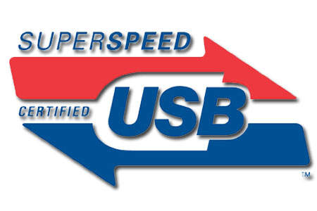 Intel 7-serie chipset krijgt USB 3.0 certificaat