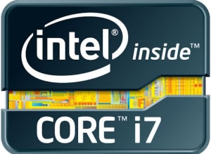 Intel introduceert Core i7-2700K-processor