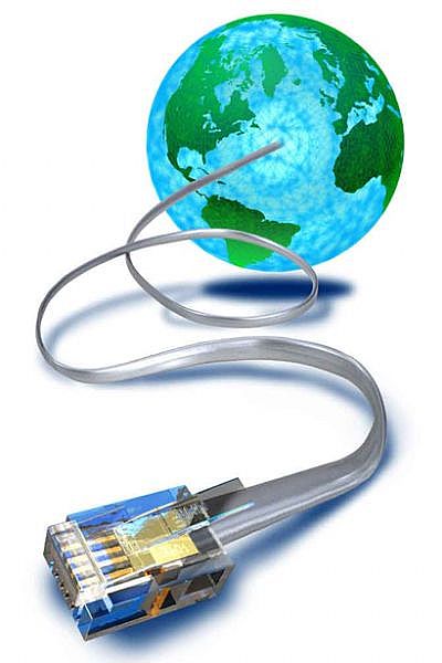 Invoering gesloten internet Iran dichtbij
