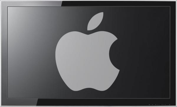 Apple heeft problemen met verkrijgen iTV content