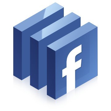 60 nieuwe Facebook apps voor Timeline