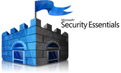 Antivirussoftware Microsoft verwijderde Chrome