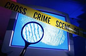 KLPD breidt digitale recherche fors uit