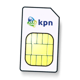 KPN: Prijzen mobiel internet eigenlijk nog te laag