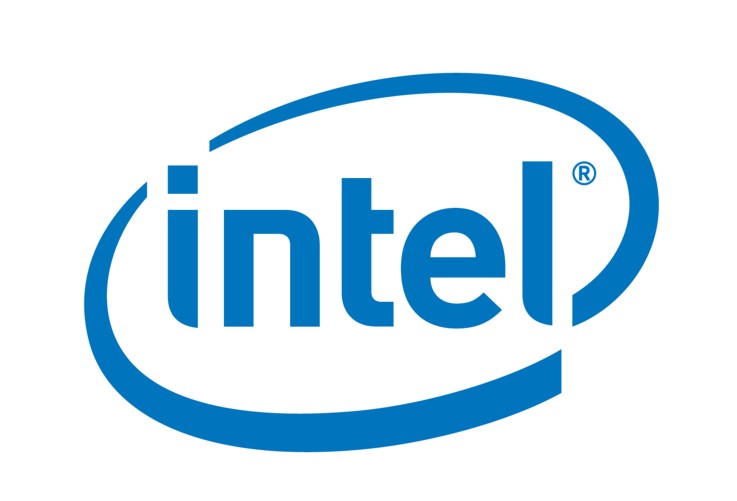 Intel lekt planning processoren voor 2012
