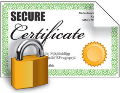 Google komt met alternatief voor SSL-certificaten