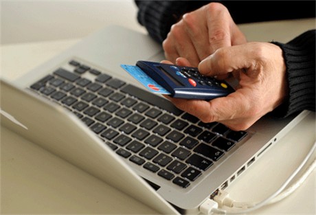 Fraude internetbankieren neemt fors toe
