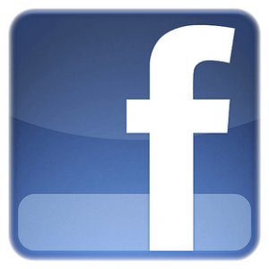 Facebook gaat advertenties toevoegen aan zijn apps