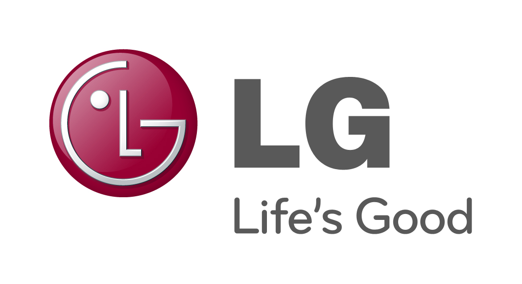 LG zal op de CES een tv demonstreren met Google TV