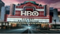 Ziggo start volgende maand met HBO-programmering