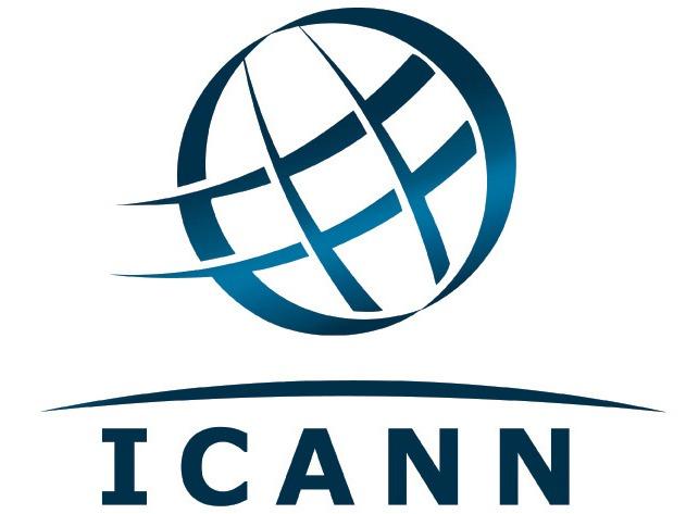 ICANN start verkoop generieke toplevel-domeinen