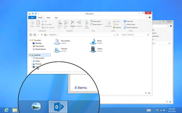 ‘Microsoft Word 2013 kan PDF-bestanden bewerken’