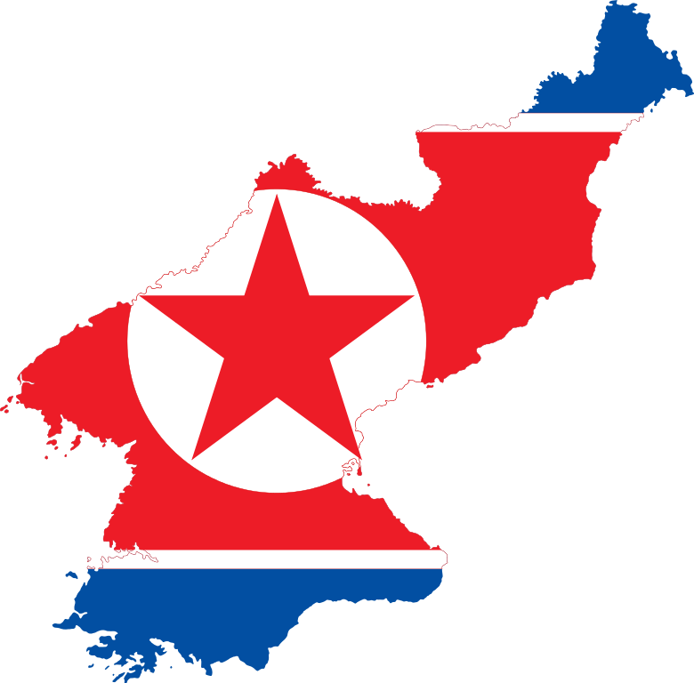‘Eric Schmidt pakt koffers voor Noord-Korea’