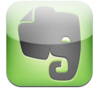 Ontwikkelaars updaten apps voor iOS 6 en iPhone 5