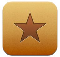 Ontwikkelaars updaten apps voor iOS 6 en iPhone 5