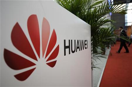ZTE en Huawei over VS: ‘uitkomst stond al vast’