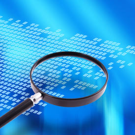 Microsoft succesvol in oprollen Nitol-botnet