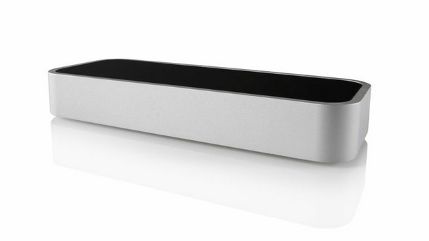 Asus-laptops krijgen Kinect-achtige besturing