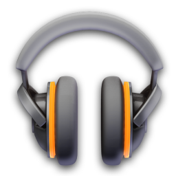 Google Music komt naar Europa
