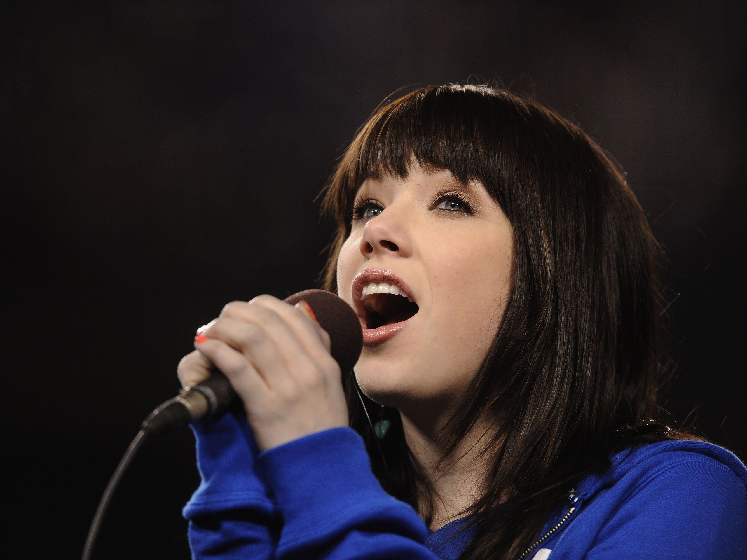 Spotify publiceert topnummers NL van 2012
